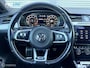 Volkswagen Arteon 1.5 TSI Business R DSG/PANO/VIRTU