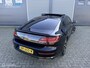 Volkswagen Arteon 1.5 TSI Business R DSG/PANO/VIRTU