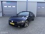 Volkswagen Arteon 1.5 TSI Business R DSG/PANO/VIRTU
