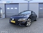 Volkswagen Arteon 1.5 TSI Business R DSG/PANO/VIRTU