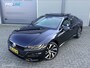 Volkswagen Arteon 1.5 TSI Business R DSG/PANO/VIRTU