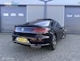 Volkswagen Arteon 1.5 TSI Business R DSG/PANO/VIRTU
