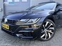 Volkswagen Arteon 1.5 TSI Business R DSG/PANO/VIRTU
