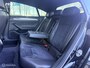 Volkswagen Arteon 1.5 TSI Business R DSG/PANO/VIRTU