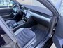 Volkswagen Arteon 1.5 TSI Business R DSG/PANO/VIRTU
