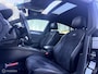 Volkswagen Arteon 1.5 TSI Business R DSG/PANO/VIRTU