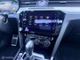 Volkswagen Arteon 1.5 TSI Business R DSG/PANO/VIRTU