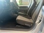 Skoda Citigo 1.0 Grt. Sprint | Geen import | Airco | 5 deurs