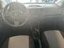 Skoda Citigo 1.0 Grt. Sprint | Geen import | Airco | 5 deurs