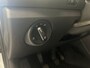 Skoda Citigo 1.0 Grt. Sprint | Geen import | Airco | 5 deurs