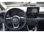Toyota Yaris 1,5 Hybrid