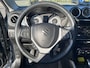 Suzuki Vitara 1.5 Hybrid Style | Panoramadak | Parkeersensoren