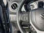 Suzuki Vitara 1.5 Hybrid Style | Panoramadak | Parkeersensoren