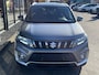 Suzuki Vitara 1.5 Hybrid Style | Panoramadak | Parkeersensoren