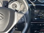Suzuki Vitara 1.5 Hybrid Style | Panoramadak | Parkeersensoren