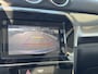 Suzuki Vitara 1.5 Hybrid Style | Panoramadak | Parkeersensoren