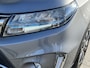 Suzuki Vitara 1.5 Hybrid Style | Panoramadak | Parkeersensoren