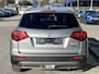 Suzuki Vitara 1.5 Hybrid Style | Panoramadak | Parkeersensoren