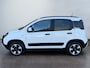 Fiat Panda 1.0 Hybrid Cross | Climate | Sens achter | Dab+