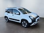Fiat Panda 1.0 Hybrid Cross | Climate | Sens achter | Dab+