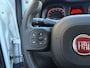 Fiat Panda 1.0 Hybrid Cross | Climate | Sens achter | Dab+