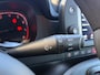 Fiat Panda 1.0 Hybrid Cross | Climate | Sens achter | Dab+