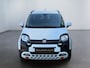 Fiat Panda 1.0 Hybrid Cross | Climate | Sens achter | Dab+