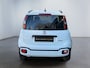 Fiat Panda 1.0 Hybrid Cross | Climate | Sens achter | Dab+