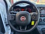 Fiat Panda 1.0 Hybrid Cross | Climate | Sens achter | Dab+