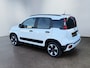 Fiat Panda 1.0 Hybrid Cross | Climate | Sens achter | Dab+