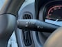 Fiat Panda 1.0 Hybrid Cross | Climate | Sens achter | Dab+