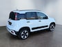 Fiat Panda 1.0 Hybrid Cross | Climate | Sens achter | Dab+