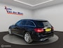 Mercedes-Benz C-klasse Estate 180 Premium