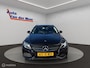 Mercedes-Benz C-klasse Estate 180 Premium