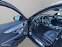 Mercedes-Benz C-klasse Estate 180 Premium