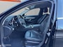 Mercedes-Benz C-klasse Estate 180 Premium