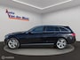 Mercedes-Benz C-klasse Estate 180 Premium