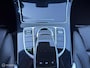 Mercedes-Benz C-klasse Estate 180 Premium