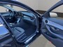 Mercedes-Benz C-klasse Estate 180 Premium