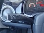 Volkswagen Up! 1.0 move up! BlueMotion NAVI/AIRCO/STOELVERW