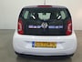 Volkswagen Up! 1.0 move up! BlueMotion NAVI/AIRCO/STOELVERW