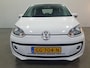Volkswagen Up! 1.0 move up! BlueMotion NAVI/AIRCO/STOELVERW