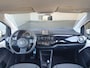 Volkswagen Up! 1.0 move up! BlueMotion NAVI/AIRCO/STOELVERW