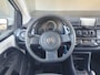 Volkswagen Up! 1.0 move up! BlueMotion NAVI/AIRCO/STOELVERW