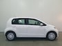 Volkswagen Up! 1.0 move up! BlueMotion NAVI/AIRCO/STOELVERW