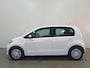 Volkswagen Up! 1.0 move up! BlueMotion NAVI/AIRCO/STOELVERW