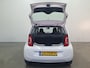 Volkswagen Up! 1.0 move up! BlueMotion NAVI/AIRCO/STOELVERW