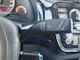 Volkswagen Up! 1.0 move up! BlueMotion NAVI/AIRCO/STOELVERW