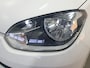 Volkswagen Up! 1.0 move up! BlueMotion NAVI/AIRCO/STOELVERW