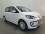 Volkswagen Up! 1.0 move up! BlueMotion NAVI/AIRCO/STOELVERW